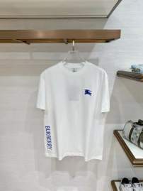Picture of Burberry T Shirts Short _SKUBurberryM-3XLxetr17120263